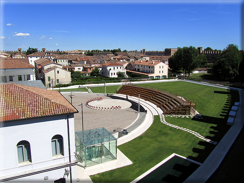 foto Cittadella